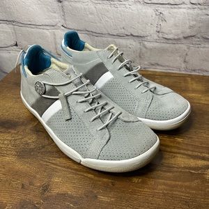 PLAE sneakers